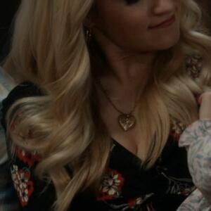 Emily Osment other